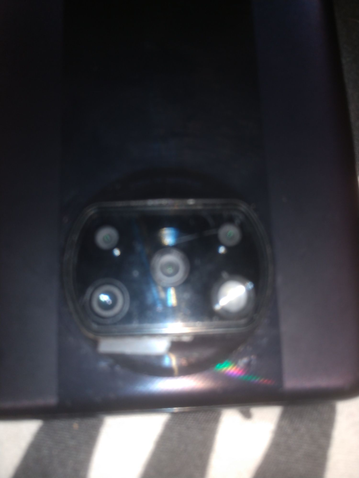 Poco x3 pro 128/8