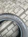 Opony letnie 205/55/16 2 szt