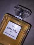Chanel no. 5 Eau Premiere 100 ml oryginalne perfumy