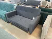 (13TO) Sofa Kair 145 cm, wyprzedaż 999 zł