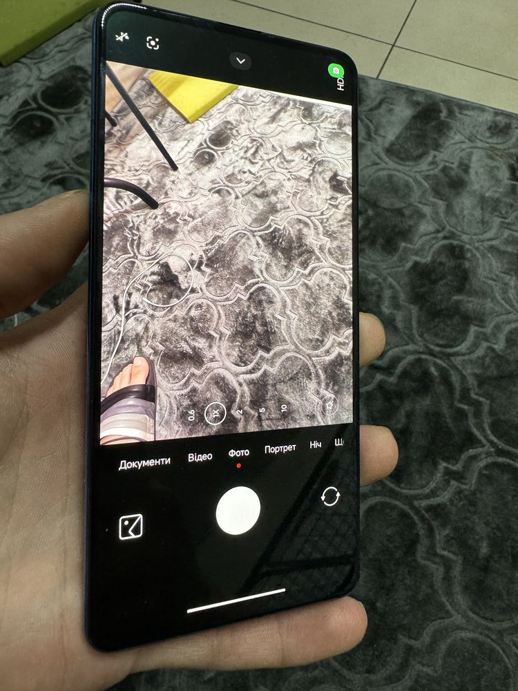 Xiaomi Mi 9T PRO