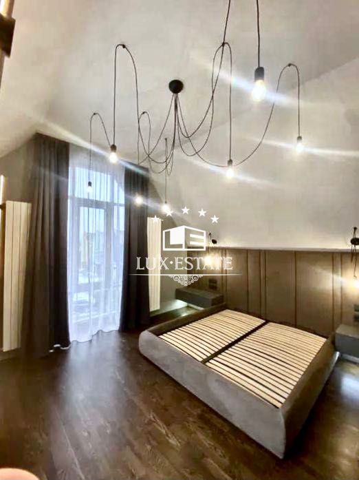 Аренда стильного 3-эт таунхауса Журавлёвка Киевский р-н Автономка Газ