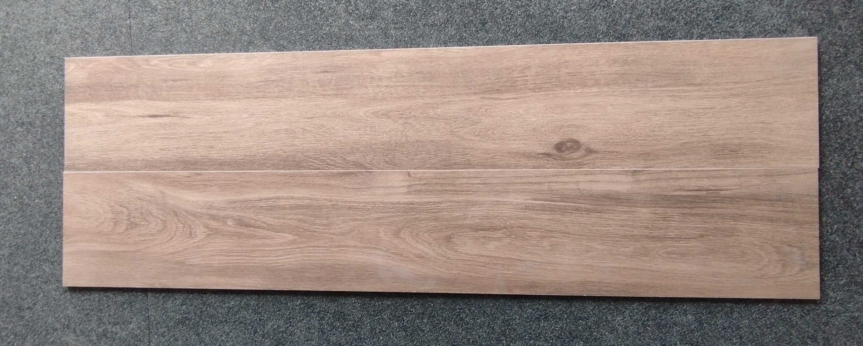 Gres MATTINA MARRONE 120,2x19,3 g2 Cerrad