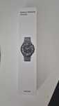 Samsung watch 6 classic, nowy, nieotwarty