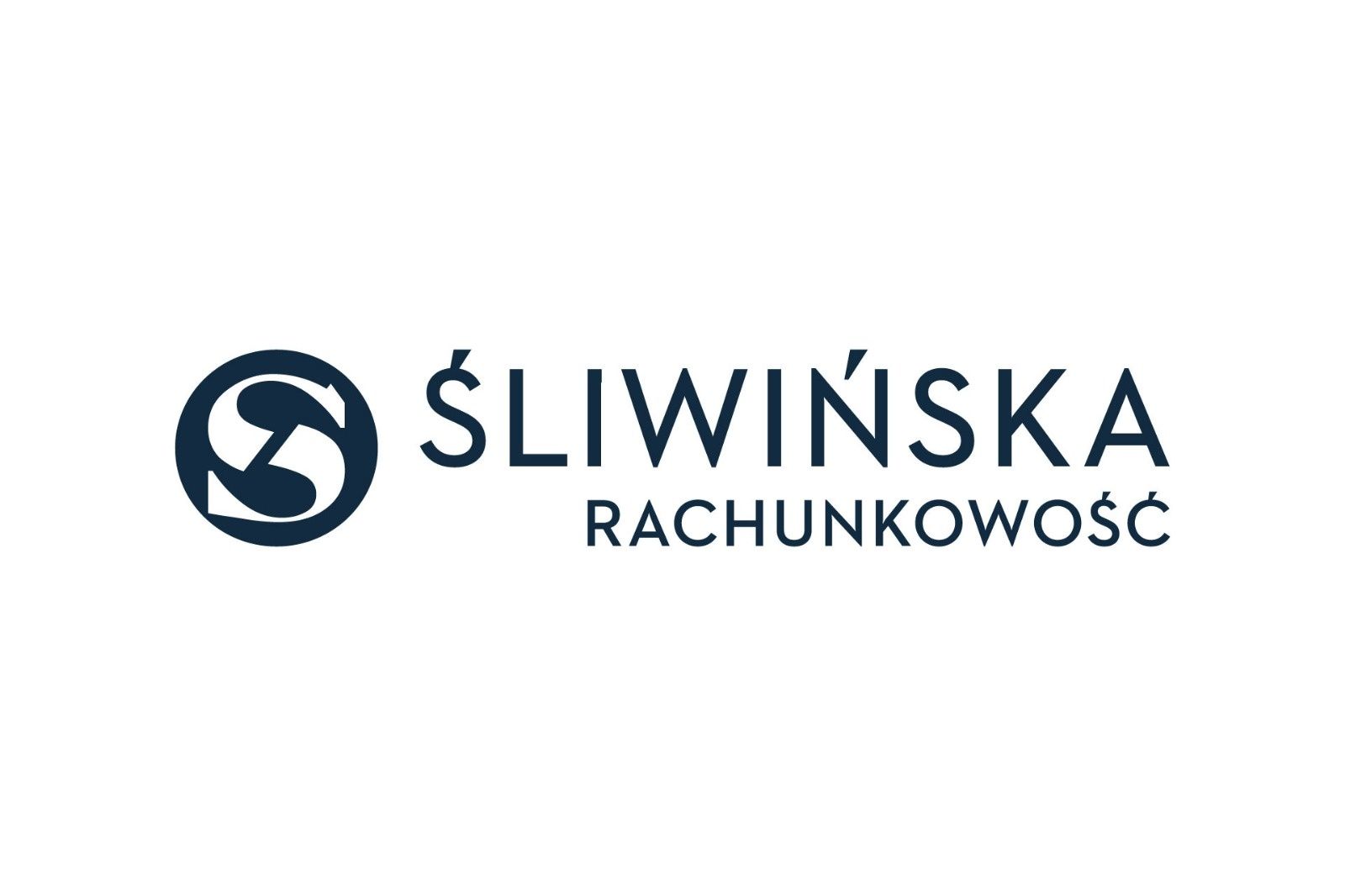 Usługi rachunkowe, księgowość Warszawa i okolice, on-line cała Polska