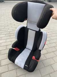 Fotelik Recaro Milano 15-36kg