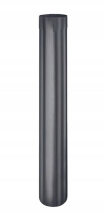 Rynny KJG antracyt 2 x po 4 m