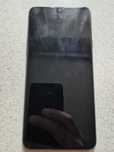 Sprzedam uzywany telefon SAMSUNG A-207F/DS
