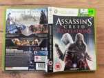 Assassin's Creed Revelations Xbox 360 | Sprzedaż | Skup | Wymiana |