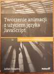 Tworzenie animacji z użyciem języka JavaScript