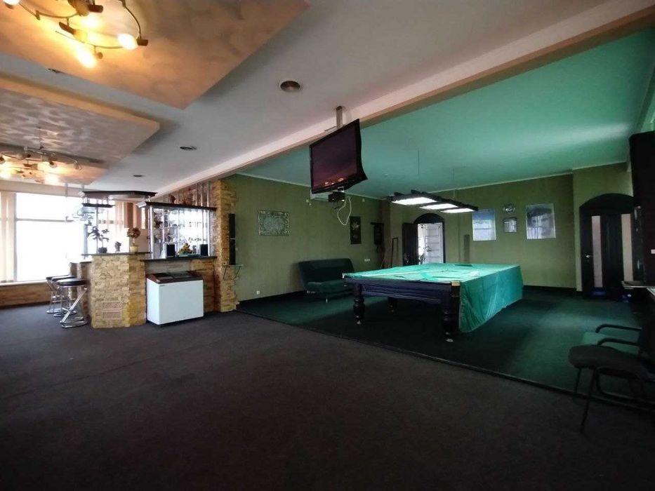 Оренда приміщення на 44кв