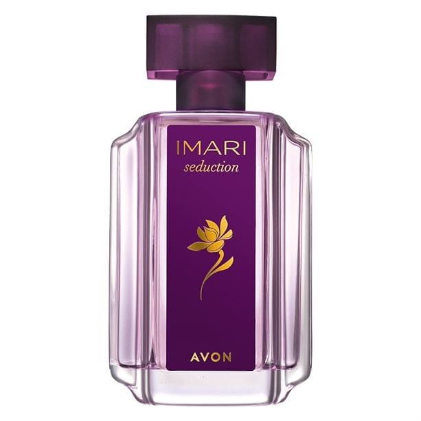 Perfumy Avon Imari Seduction 50ml