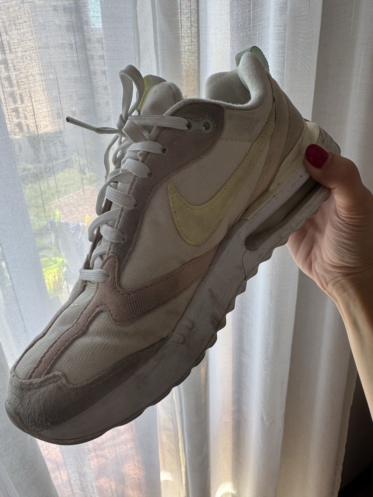 Sapatilhas Nike 40 Mulher
