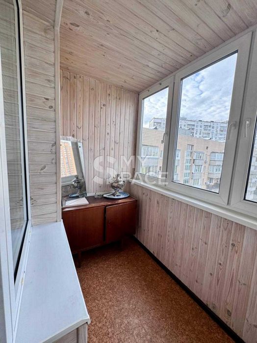 112м 4к Русанівська набережна.Б.Шамо 6.Ентузіастів.Русанівка