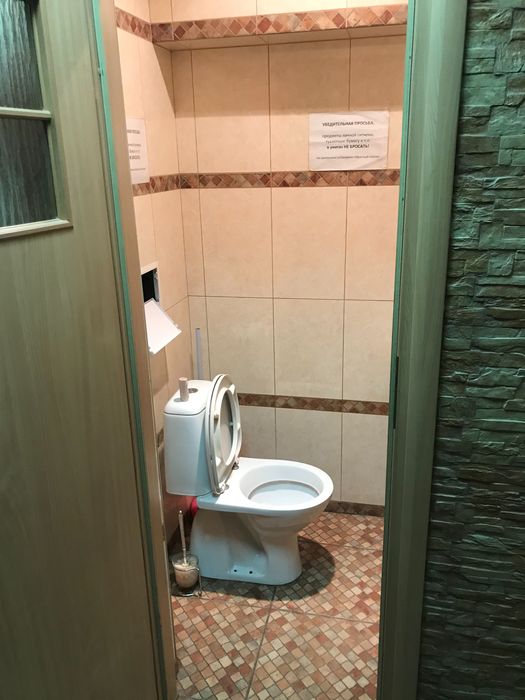 Сдам офис в аренду или продам