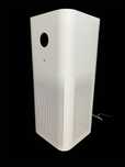 Oczyszczacz powietrza Xiaomi Smart Air Purifier 4 Pro