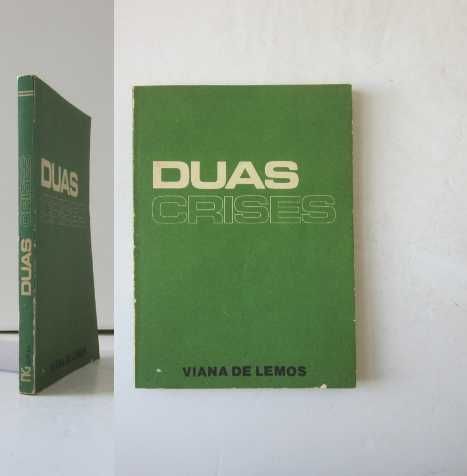 POLÍTICA PORTUGUESA - Livros