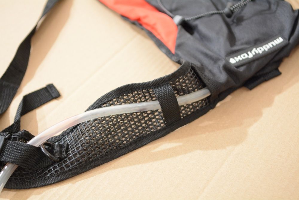 Гидропак кемлбєк camelbag hydration bag Muddyfox