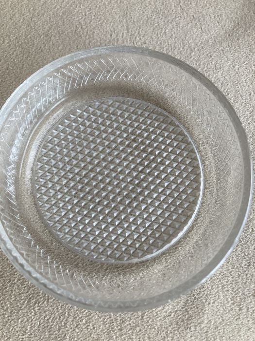 Podstawki pod kieliszki