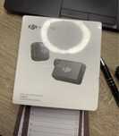 Dji mic mini nowe okazia!