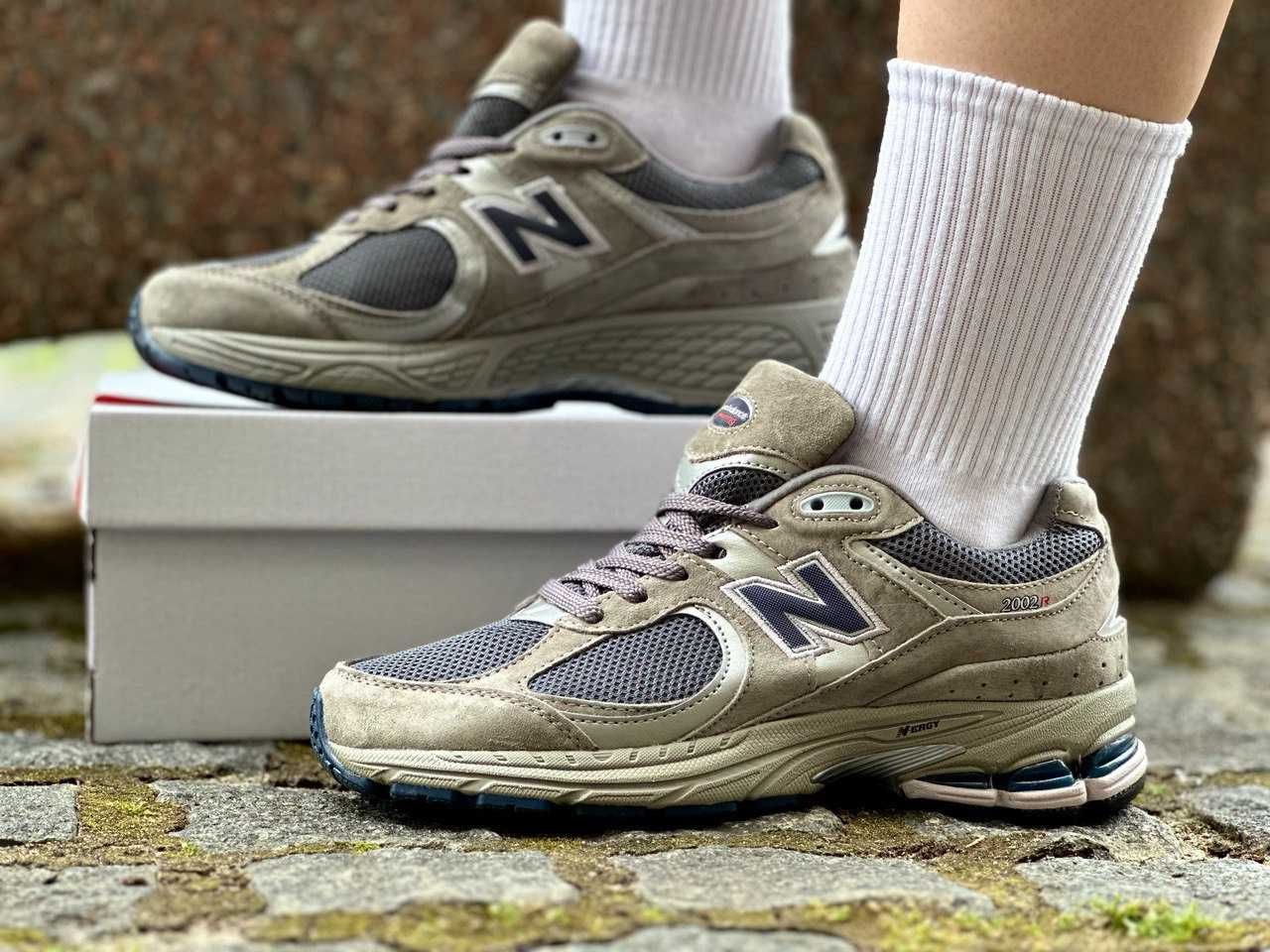 SALE! New Balance 2002R 40 41 42 43 44 45 нб 2002р кросовки