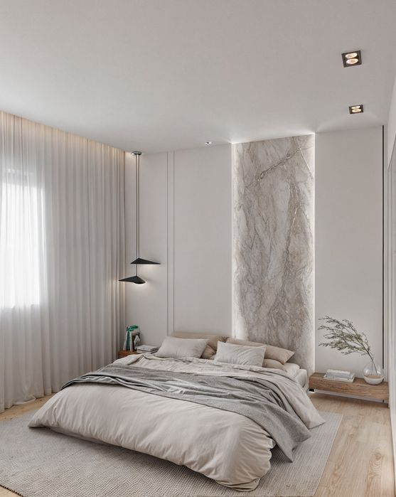 Moradia em Almalaguês