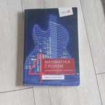 matematyka z plusem 4 rozszerzenie