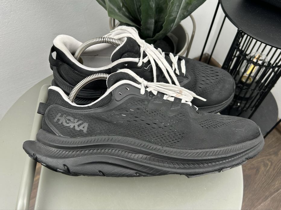 Оригінал! Кросівки Hoka Kawana 2 44.5 розмір М05930