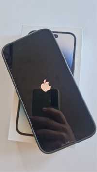 I Phone 14 Pro Max 128 gb