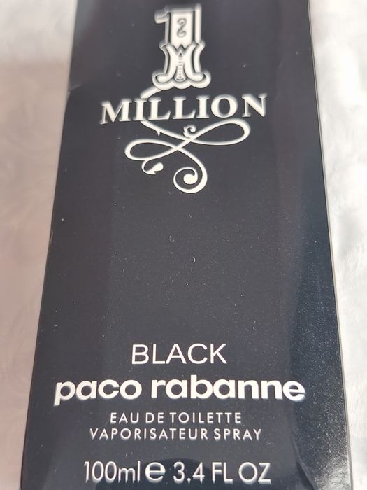 Oryginalne perfumy męskie