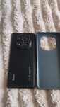 Продам телефон Redmi Note 14 Pro 256/