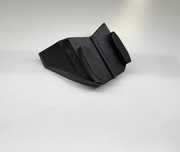 Mocowanie do kasku Airoh Wraaap, uchwyt na kask do GoPro. SJCAM