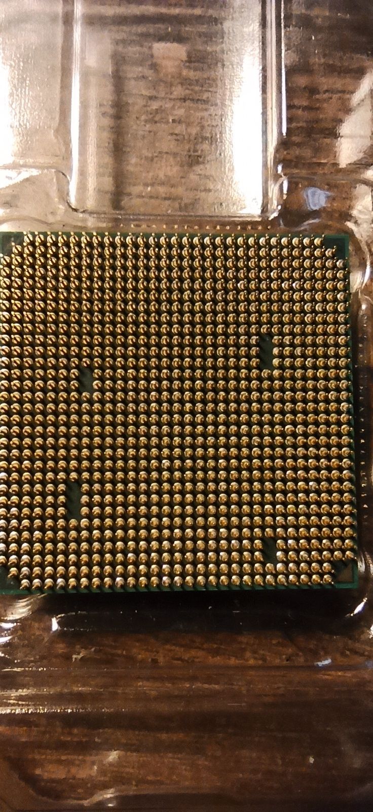 Procesor AMD Athlon II X2 245 2 x 2,9GHZ
