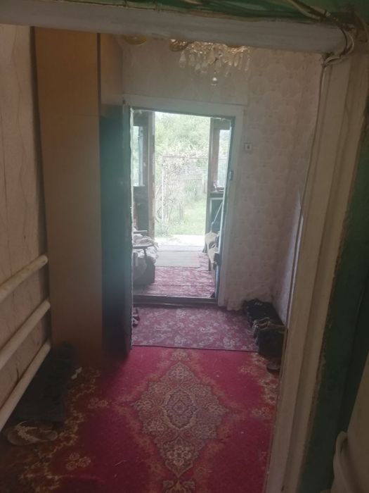 Терміново!!! Продам будинок !Ціну знижено!