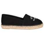 ICEBERG damskie espadryle buty wsuwane Milano