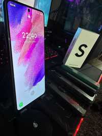 Samsung s21fe troca por s9 para cima