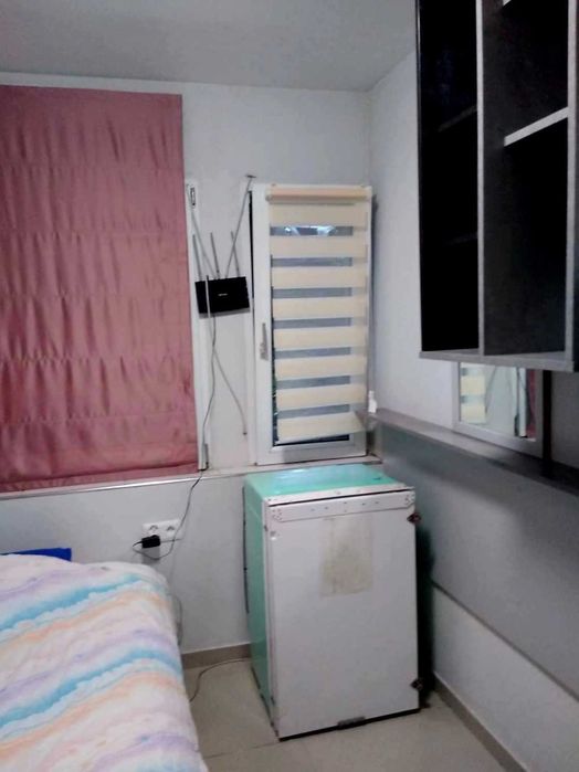 Kwatery pracownicze noclegi z łazienkami pokoje hostel wynajem Gdańsk!