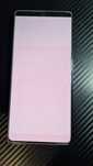 Samsung s10 lite