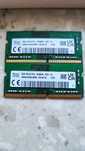 Ram do laptopa DDR4 2x8 SK Hynix 3200MHz