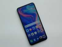 Huawei P Smart Z STK-LX1 4/64Gb with GooglePlay Services