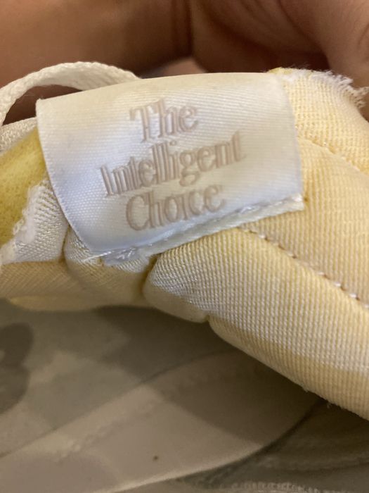 Продаю New balance 550