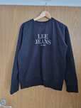 Bluza damska Lee