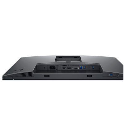 Dell | P2425 | 24 " | IPS | 1920 x 1200 pikseli | 16:10 | 8 ms |