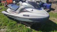 Skuter wodny Yamaha GP1200