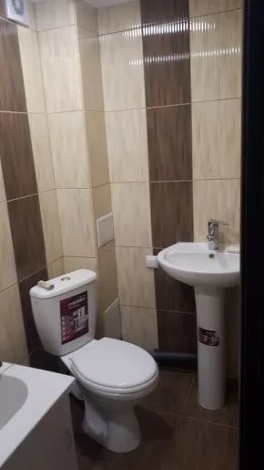 Ремонт бачка унитаза/Услуги сантехника Харьков/Сантехник Харьков