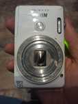 Nikon Coolpix S6900