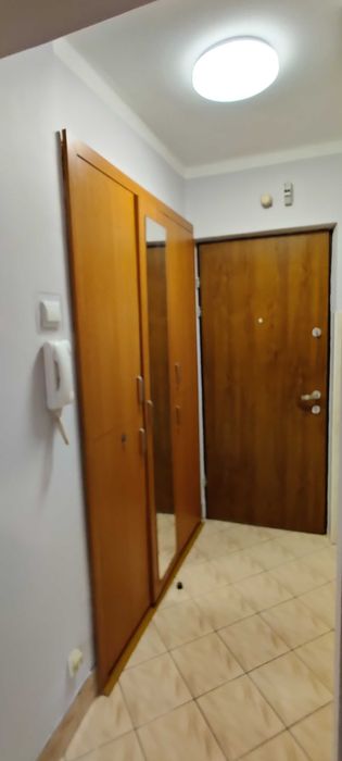 Studio / Kawalerka - Blisko Centum / EN