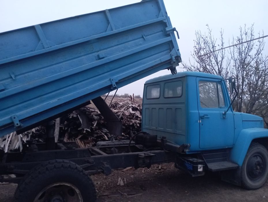 Оренда екскаватора JCB 4cx