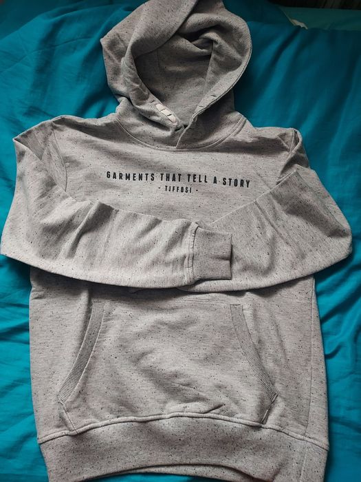 Roupa de menino 9/ 10 anos