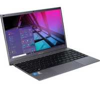 Laptop MaxCom mBook14 / Nowy Lombard / Cz-wa